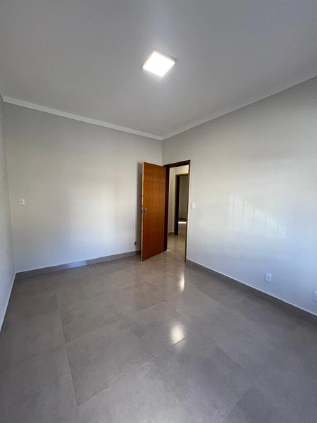 Casa no Sion toda reformada por 350 mil: 10ª foto da galeria de imagens do imóvel