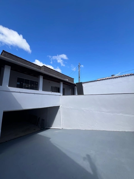 Casa no Sion toda reformada por 350 mil: 18ª foto da galeria de imagens do imóvel