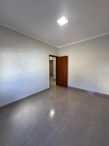 Casa no Sion toda reformada por 350 mil: 12ª foto da galeria de imagens do imóvel