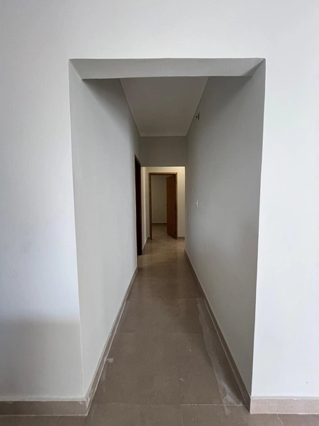 Casa no Sion toda reformada por 350 mil: 6ª foto da galeria de imagens do imóvel