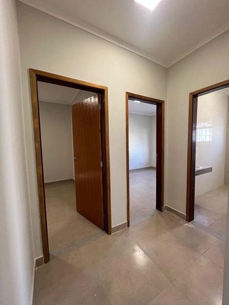 Casa no Sion toda reformada por 350 mil: 8ª foto da galeria de imagens do imóvel