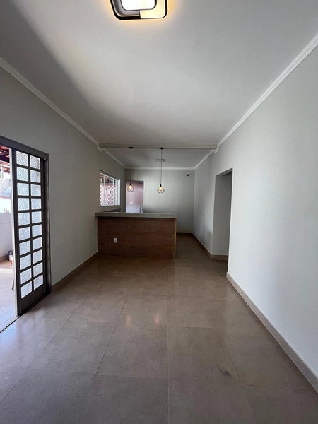 Casa no Sion toda reformada por 350 mil: 3ª foto da galeria de imagens do imóvel
