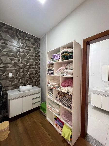 Casa com 4 dormitórios próxima a Unifal e UPA: 23ª foto da galeria de imagens do imóvel