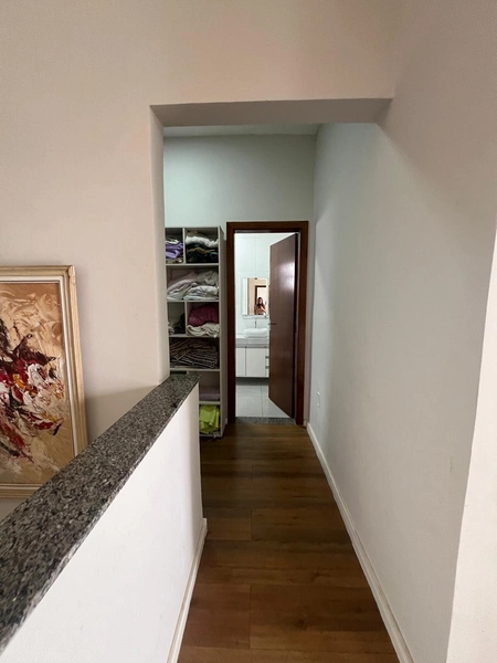 Casa com 4 dormitórios próxima a Unifal e UPA: 22ª foto da galeria de imagens do imóvel