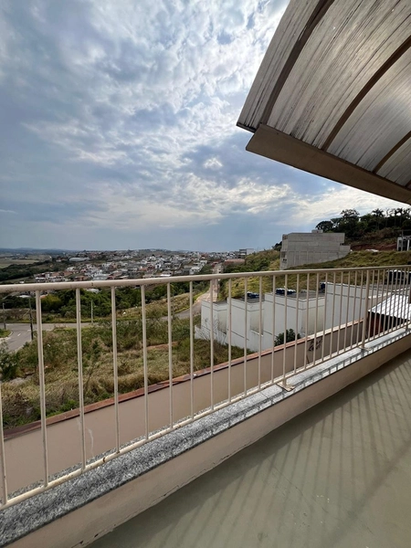 Casa com 4 dormitórios próxima a Unifal e UPA: 26ª foto da galeria de imagens do imóvel