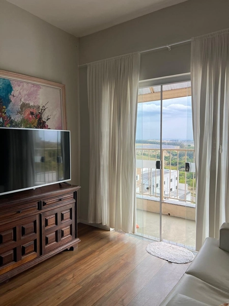 Casa com 4 dormitórios próxima a Unifal e UPA: 16ª foto da galeria de imagens do imóvel