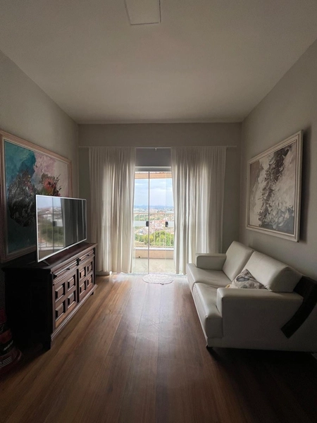 Casa com 4 dormitórios próxima a Unifal e UPA: 15ª foto da galeria de imagens do imóvel