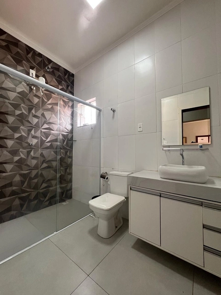 Casa com 4 dormitórios próxima a Unifal e UPA: 24ª foto da galeria de imagens do imóvel