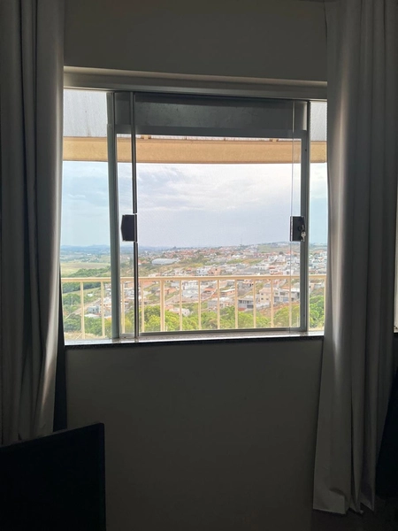 Casa com 4 dormitórios próxima a Unifal e UPA: 19ª foto da galeria de imagens do imóvel