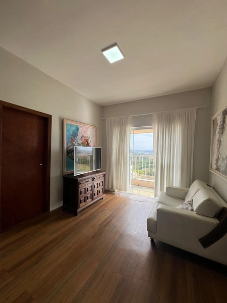 Casa com 4 dormitórios próxima a Unifal e UPA: 25ª foto da galeria de imagens do imóvel