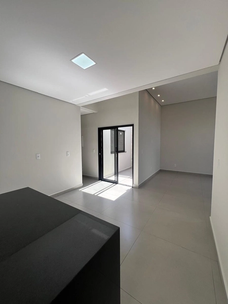 Casa Nova no Sagrado Coração: 10ª foto da galeria de imagens do imóvel