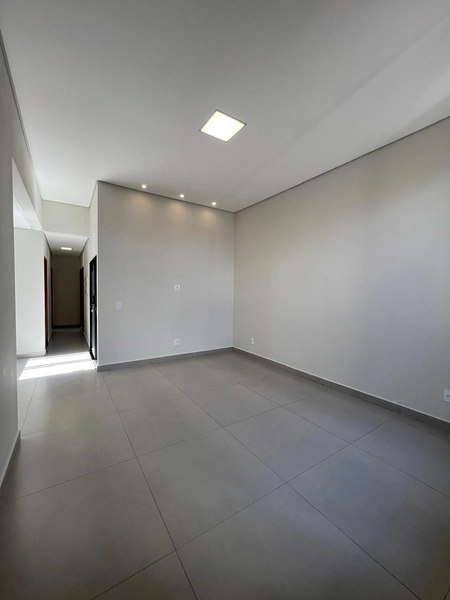 Casa Nova no Sagrado Coração: 4ª foto da galeria de imagens do imóvel