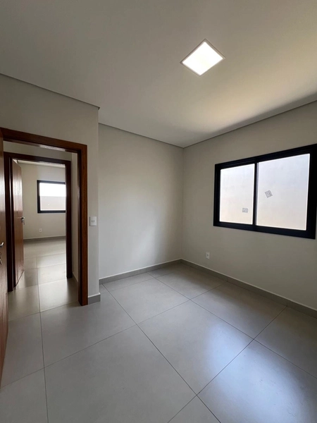 Casa Nova no Sagrado Coração: 14ª foto da galeria de imagens do imóvel