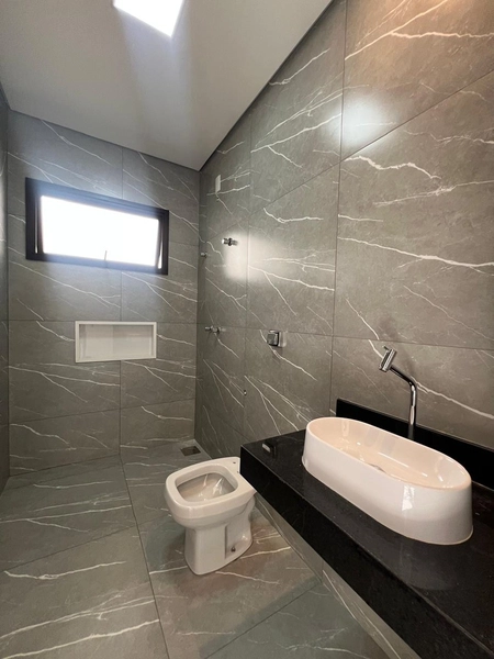 Casa Nova no Sagrado Coração: 13ª foto da galeria de imagens do imóvel