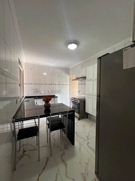 Casa com piscina por 480 mil: 17ª foto da galeria de imagens do imóvel