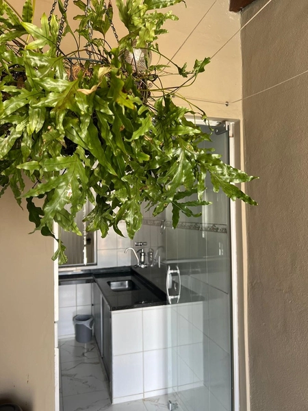 Casa com piscina por 480 mil: 21ª foto da galeria de imagens do imóvel