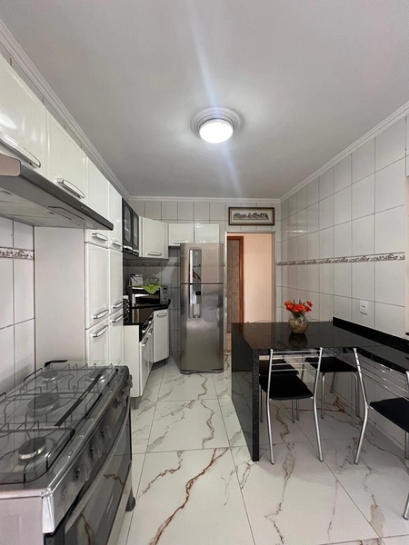 Casa com piscina por 480 mil: 19ª foto da galeria de imagens do imóvel