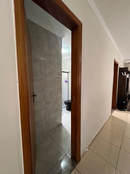 Casa com piscina por 480 mil: 9ª foto da galeria de imagens do imóvel