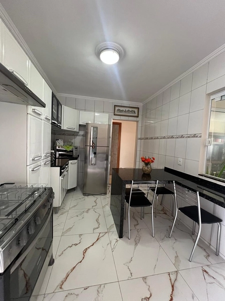 Casa com piscina por 480 mil: 20ª foto da galeria de imagens do imóvel