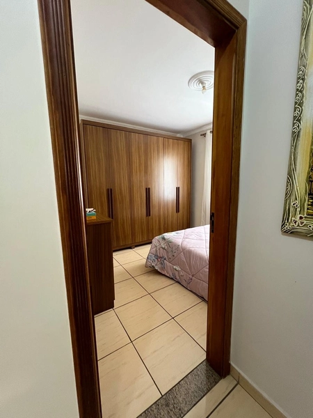 Casa com piscina por 480 mil: 15ª foto da galeria de imagens do imóvel