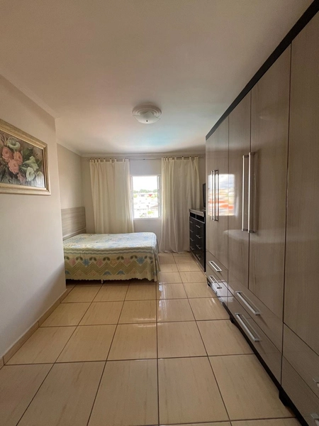 Casa com piscina por 480 mil: 12ª foto da galeria de imagens do imóvel