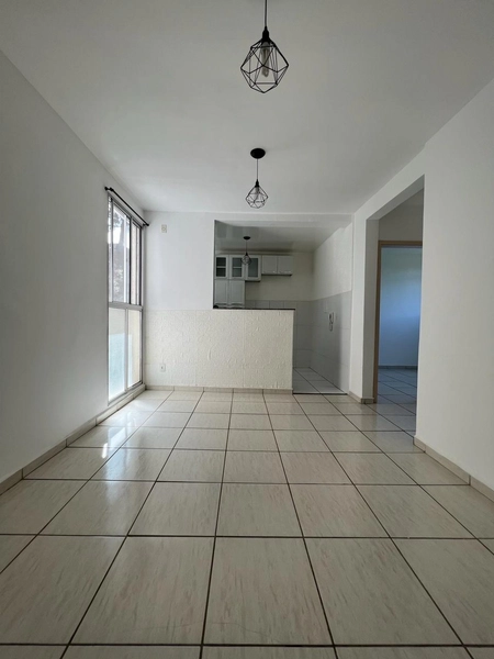 Apto próximo ao shopping: 5ª foto da galeria de imagens do imóvel