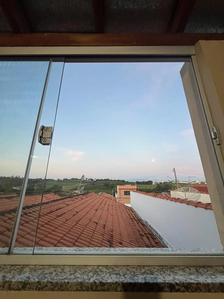 Casa no São Lucas por 275 mil: 14ª foto da galeria de imagens do imóvel