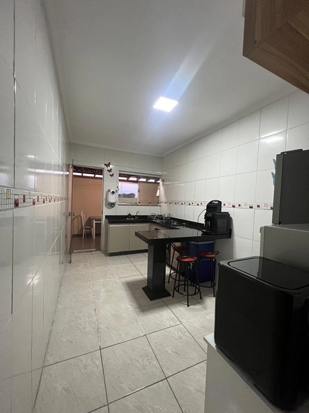 Casa no São Lucas por 275 mil: 9ª foto da galeria de imagens do imóvel