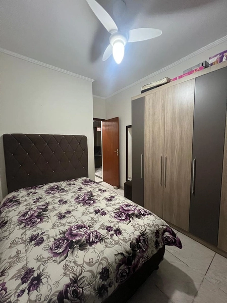 Casa no São Lucas por 275 mil: 8ª foto da galeria de imagens do imóvel