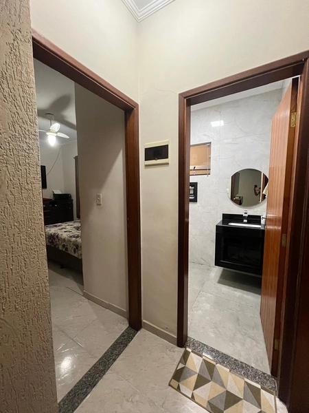 Casa no São Lucas por 275 mil: 5ª foto da galeria de imagens do imóvel