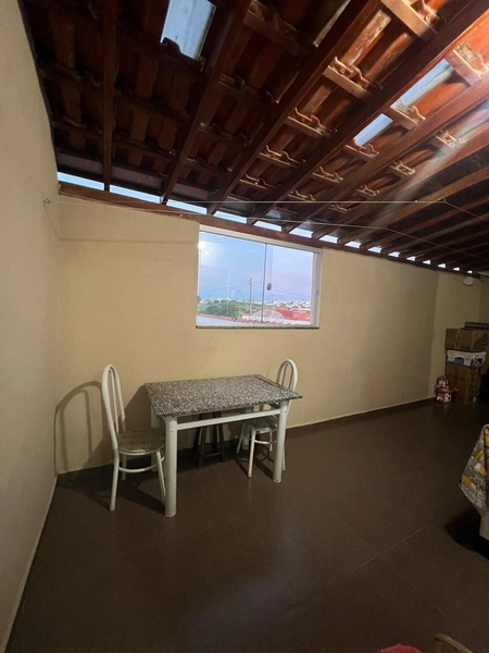 Casa no São Lucas por 275 mil: 12ª foto da galeria de imagens do imóvel