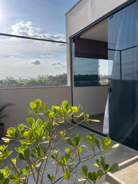 Apartamento próximo ao shopping: 11ª foto da galeria de imagens do imóvel