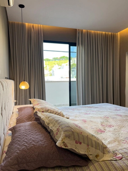 Apartamento próximo ao shopping: 44ª foto da galeria de imagens do imóvel