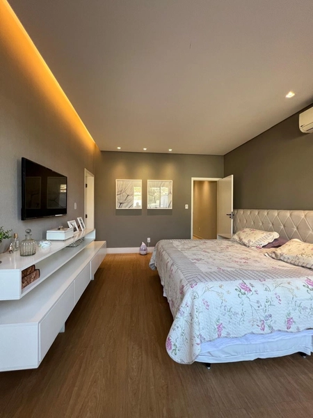 Apartamento próximo ao shopping: 43ª foto da galeria de imagens do imóvel
