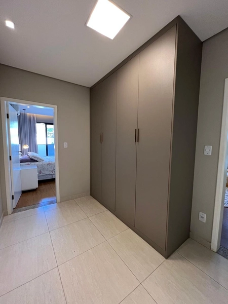 Apartamento próximo ao shopping: 27ª foto da galeria de imagens do imóvel