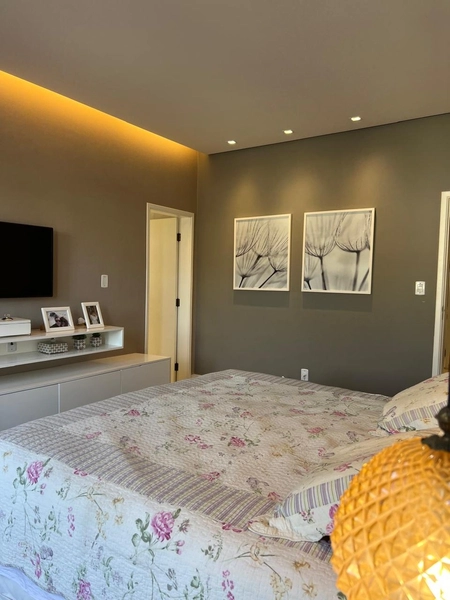 Apartamento próximo ao shopping: 42ª foto da galeria de imagens do imóvel