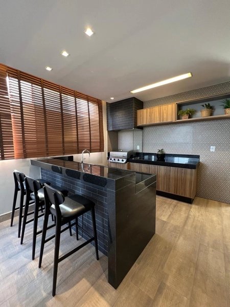 Apartamento próximo ao shopping: 22ª foto da galeria de imagens do imóvel