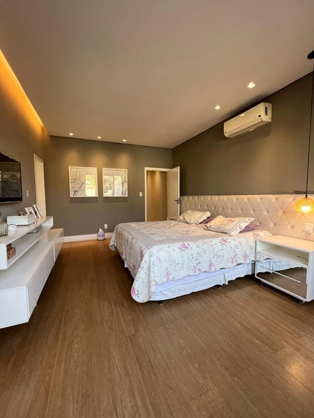 Apartamento próximo ao shopping: 41ª foto da galeria de imagens do imóvel