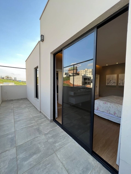 Apartamento próximo ao shopping: 40ª foto da galeria de imagens do imóvel