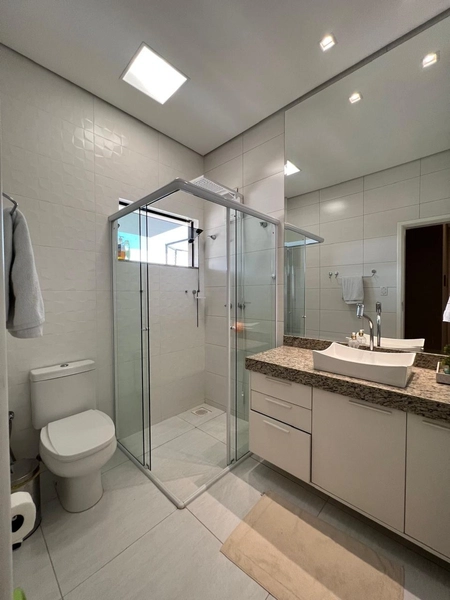 Apartamento próximo ao shopping: 28ª foto da galeria de imagens do imóvel