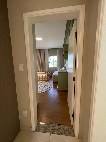 Apartamento próximo ao shopping: 29ª foto da galeria de imagens do imóvel