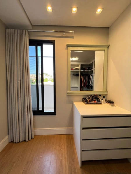 Apartamento próximo ao shopping: 39ª foto da galeria de imagens do imóvel