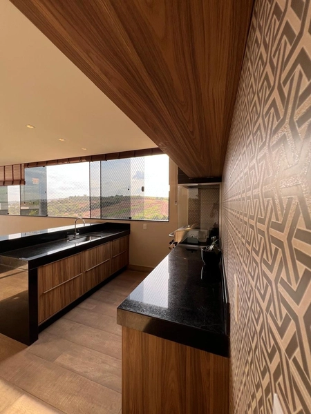 Apartamento próximo ao shopping: 18ª foto da galeria de imagens do imóvel