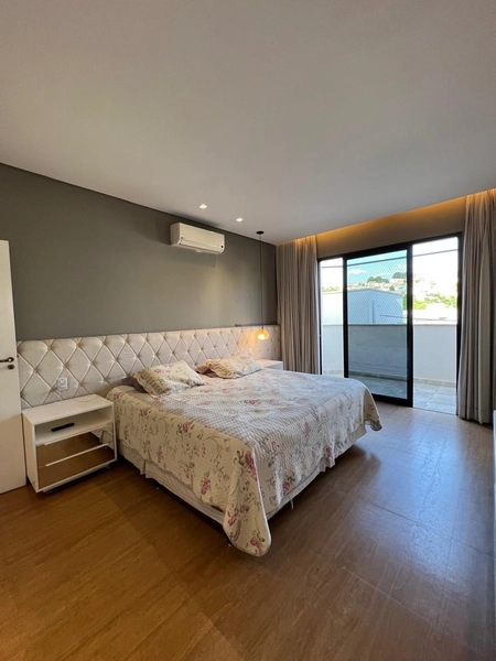 Apartamento próximo ao shopping: 35ª foto da galeria de imagens do imóvel