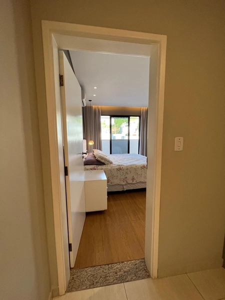 Apartamento próximo ao shopping: 33ª foto da galeria de imagens do imóvel