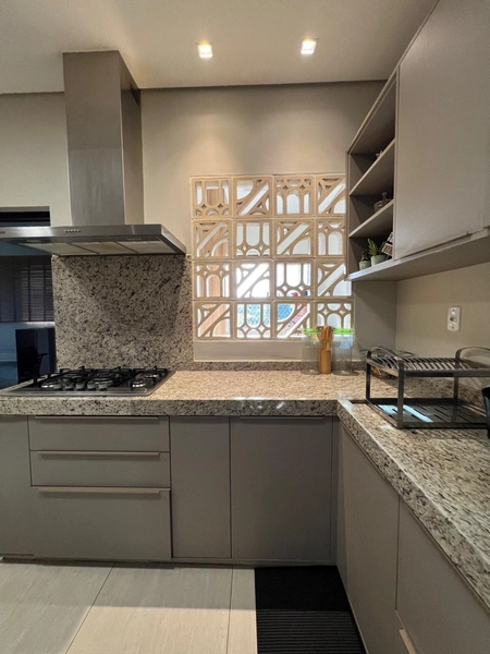 Apartamento próximo ao shopping: 20ª foto da galeria de imagens do imóvel