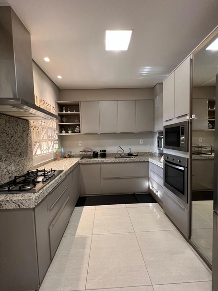 Apartamento próximo ao shopping: 19ª foto da galeria de imagens do imóvel