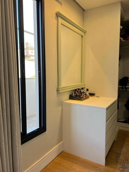 Apartamento próximo ao shopping: 38ª foto da galeria de imagens do imóvel