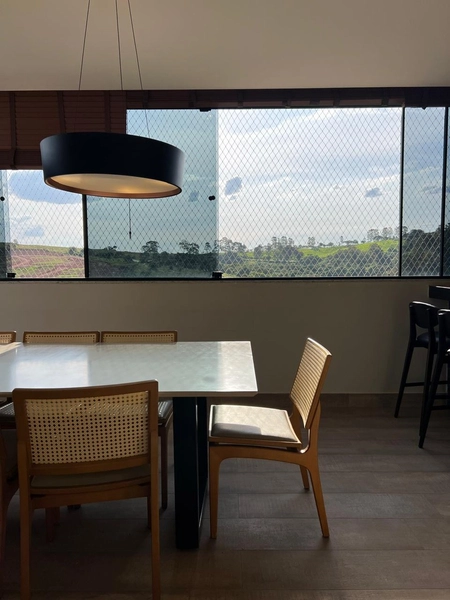 Apartamento próximo ao shopping: 9ª foto da galeria de imagens do imóvel