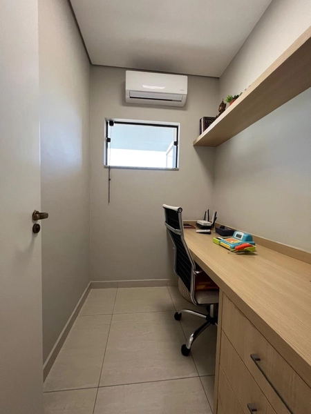 Apartamento próximo ao shopping: 26ª foto da galeria de imagens do imóvel